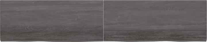 Actual product image VidaXL Saba (200 x 40 x 4 cm)