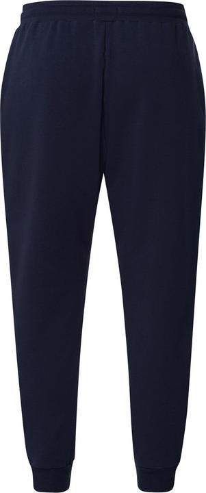 Image du produit Hanro Pantalon de pyjama Natural Living (L)