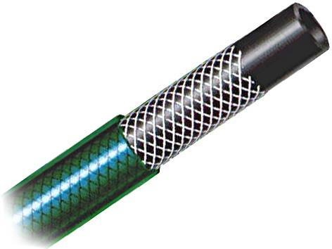 Image du produit FITT Pantalon Idro D 15 mm (15 m, 15 mm)