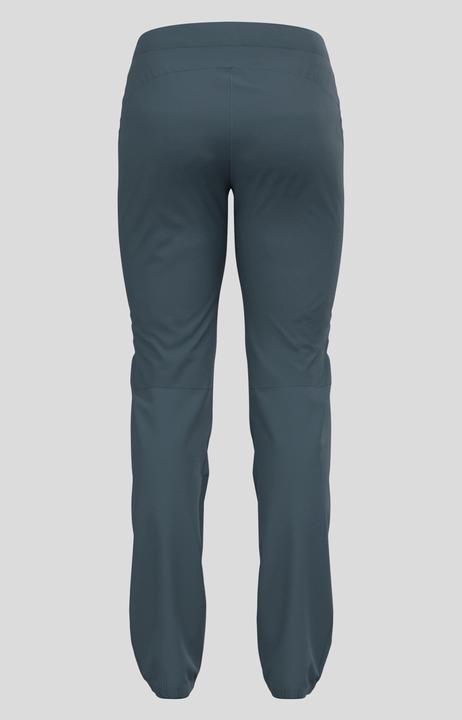 Produktbild Odlo Ascent (42)