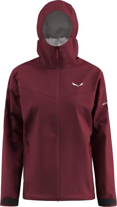 Produktbild Salewa Women's Puez Aqua 4 PowerTex 2.5L Jacket (38)