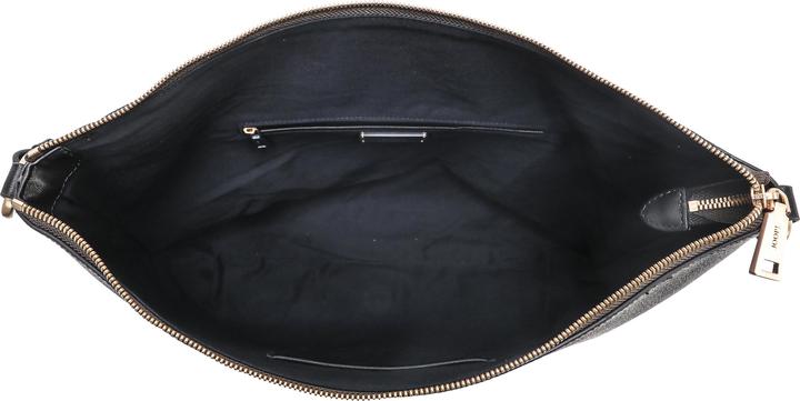 Produktbild Joop! cortina piazza alara hobo lvz (10 l)