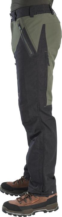 Produktbild Solognac RENFORT 900 (XL)