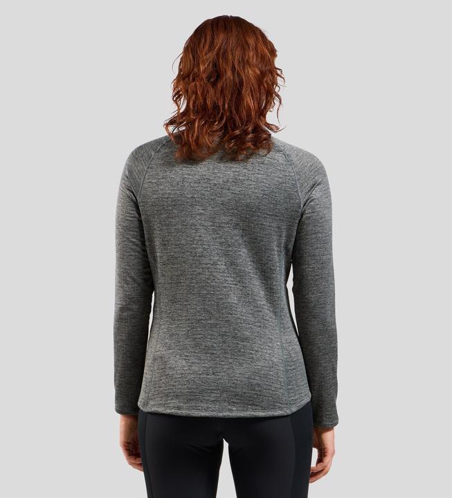 Actual product image Odlo Tencia (S)