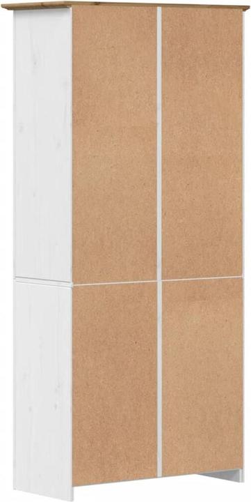 Produktbild VidaXL Beckett (80 x 40 x 172 cm)