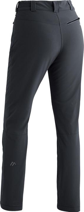 Produktbild Maier Sports Women's Lulaka Wool (S)