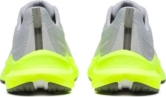 Produktbild Saucony Tempus 2 (43)