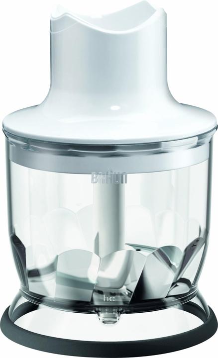 Mq20 (350 ml)
