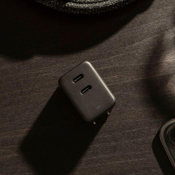 Produktbild Native Union Fast GaN Charger PD 35W (35 W)