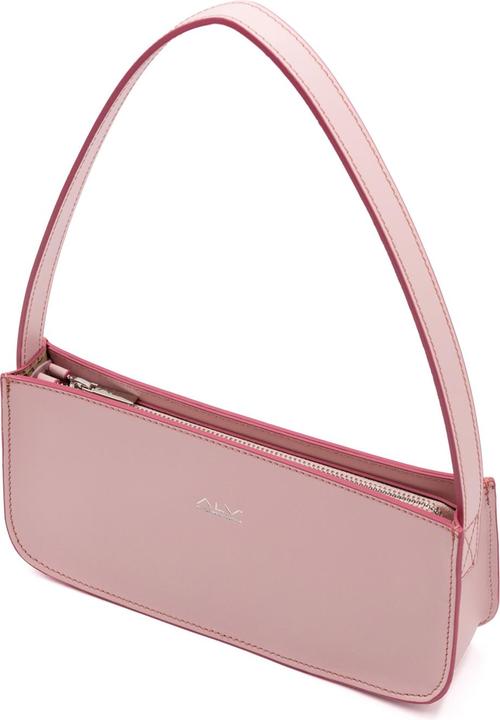 Immagine prodotto ALV by Alviero Martini Ro3010
