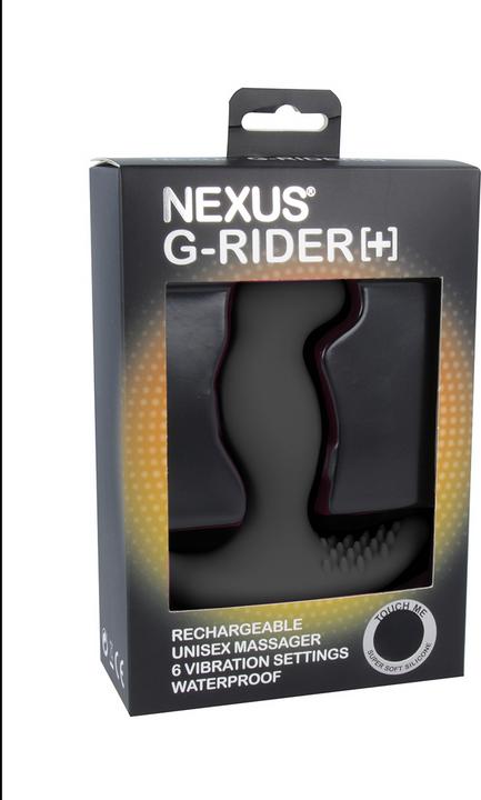 Produktbild Nexus G-Rider