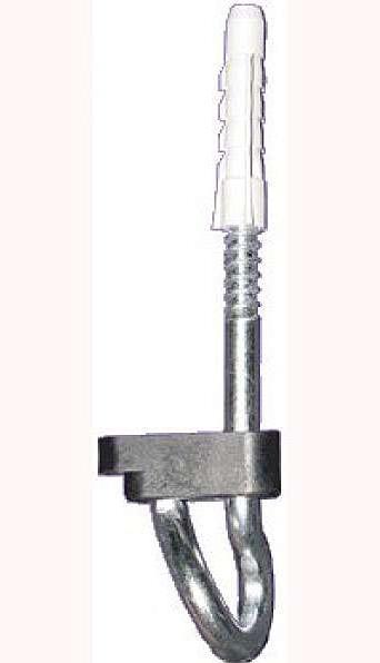 Image du produit Erisana Dispositif de suspension Dondolo