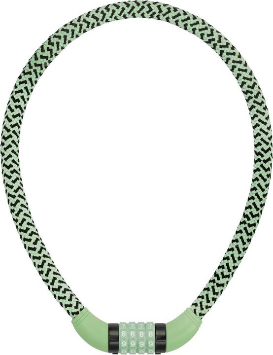 Image du produit Puky Câble antivol pour enfants "Lockstar" (70 cm)