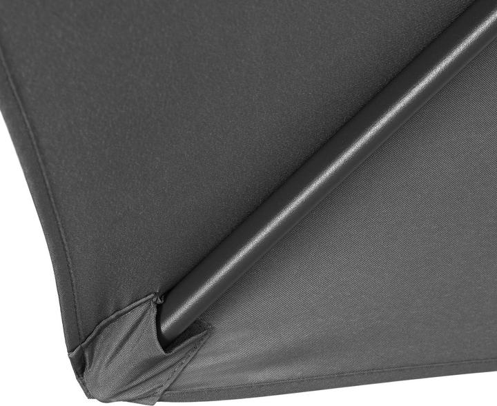 Image du produit Kingsleeve Parasol (2 m)