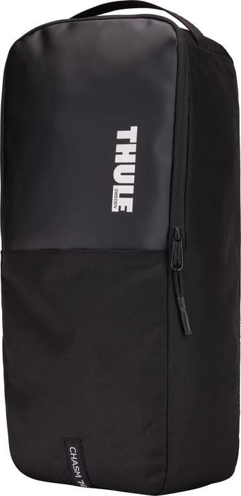 Image du produit Thule Chasm (70 l)