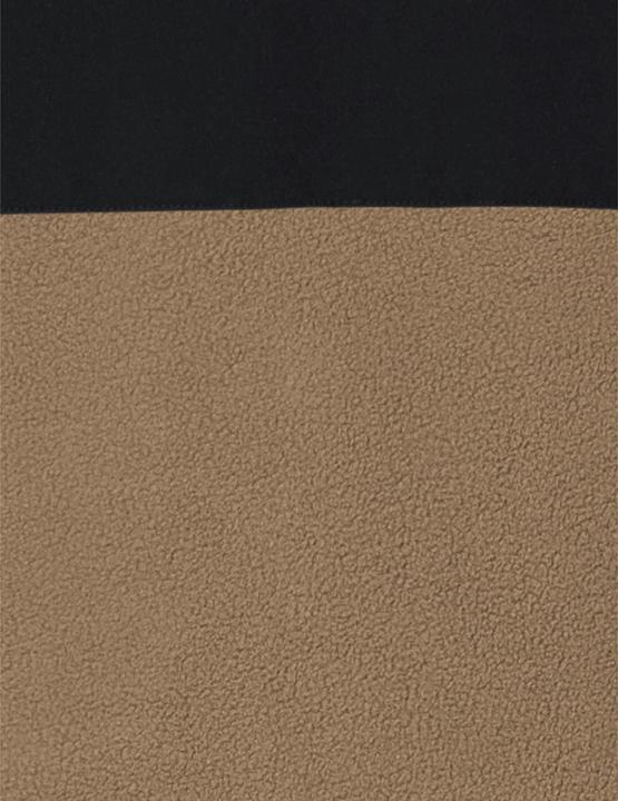 Immagine prodotto Vaude Mineo II (XXL)