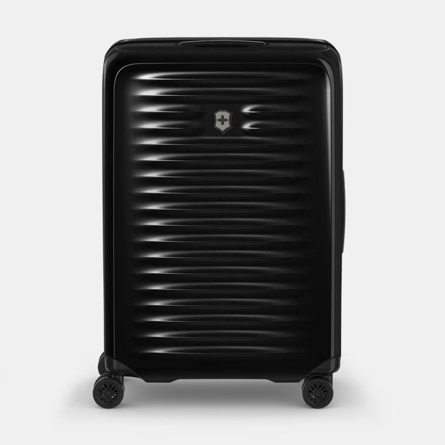 Produktbild Victorinox Airox Medium Hardside Case (74 l)