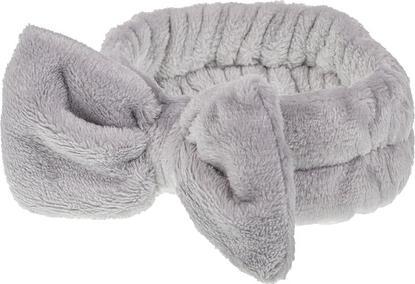 KillyS Cosmetic Hair Band Grey