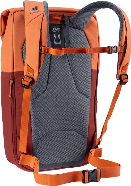 Image du produit Deuter UP Sydney (22 l)
