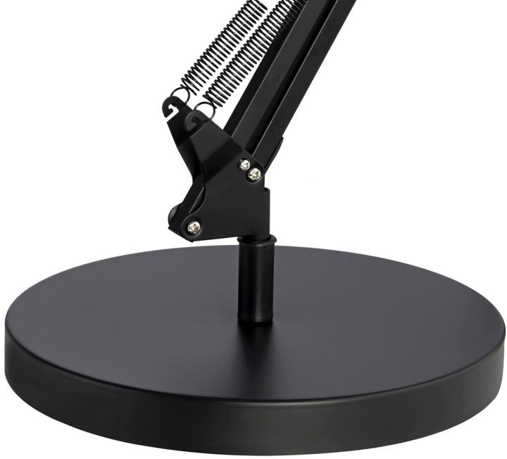 Actual product image Unilux Success (E27)