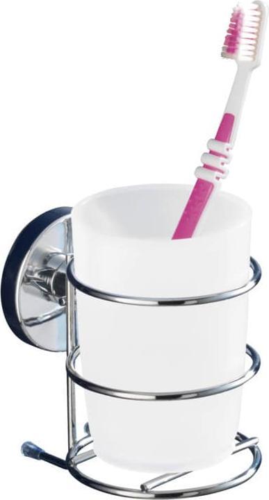 Actual product image Wenko Milazzo