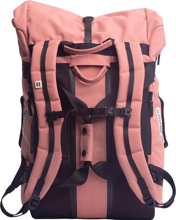 Produktbild Mero Mero Mini Smögen Duffle (70 l)