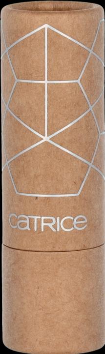 Produktbild Catrice Pure Simplicity Matte Lip Colour (04 Moody Plum)