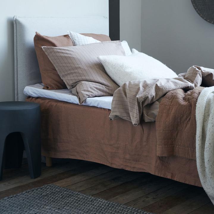 Image du produit byNORD Gunhild (280 x 210 cm)