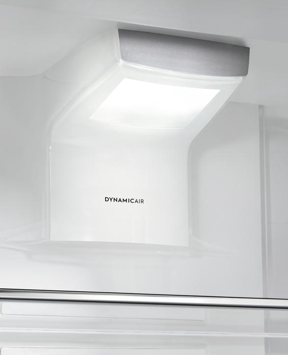 Produktbild Electrolux Ik1910szr (187 l)