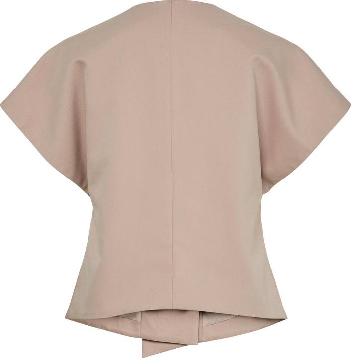Immagine prodotto Pieces PCFAMI KURZÄRMELIGER Blazer (XS)