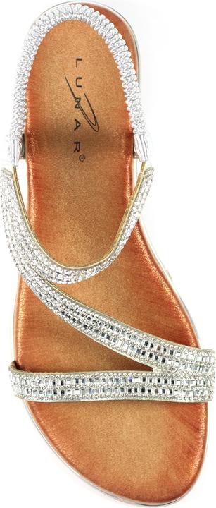 Produktbild Lunar Sandalen Blaise Ii (36)