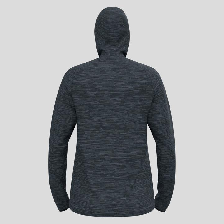 Image du produit Odlo Run Easy (M)