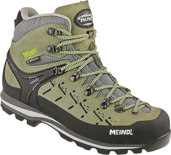Image du produit Meindl Litepeak 3.0 GTX (38)