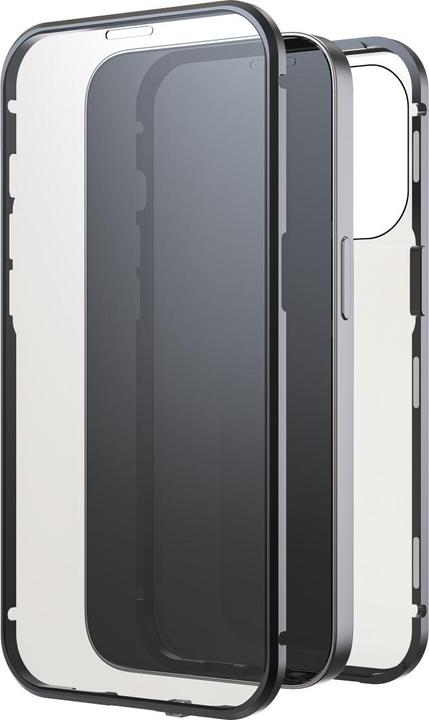 Image du produit Black Rock Verre à 360 (Apple iPhone 14 Pro)