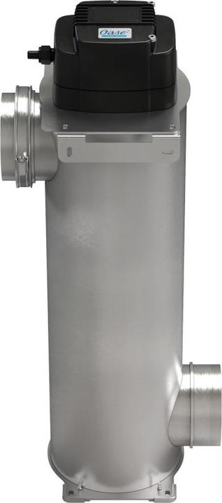 Actual product image Oase Premium 60 Watt UV-C Clarifier