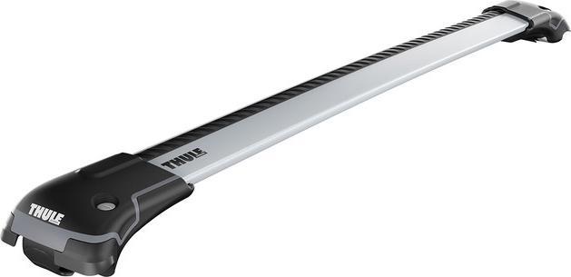 Image du produit Thule WingBar Edge 9582 M