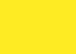 Actual product image Clairefontaine Universal paper, coloured (120 g/m², 250 x, A4)