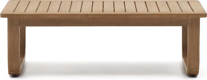 Actual product image Kave Home Sacaleta