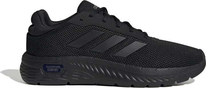 Image du produit adidas Cloudfoam Comfy (43 1/3)