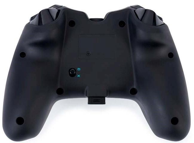 Actual product image Nacon Gaming GC-200WL Wireless Gaming Controller (PC)
