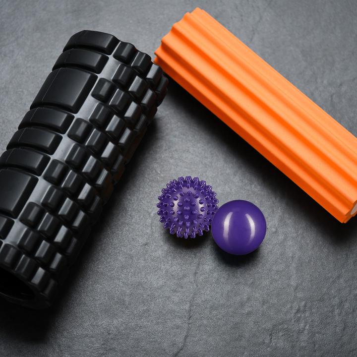 Immagine prodotto Relaxdays palline-da-massaggio