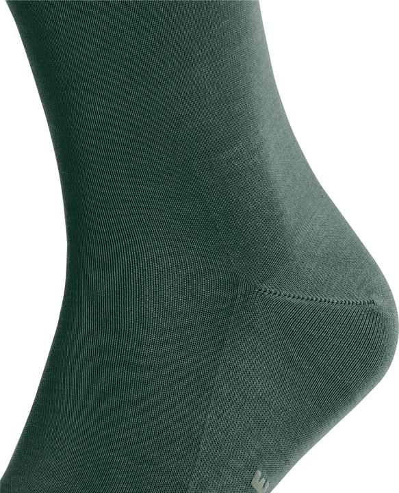 Produktbild Falke Tiago (Einzelpack, 45 - 46)