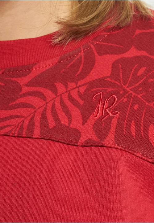 Produktbild Just Rhyse Summertime Crewneck - 83753 (S)