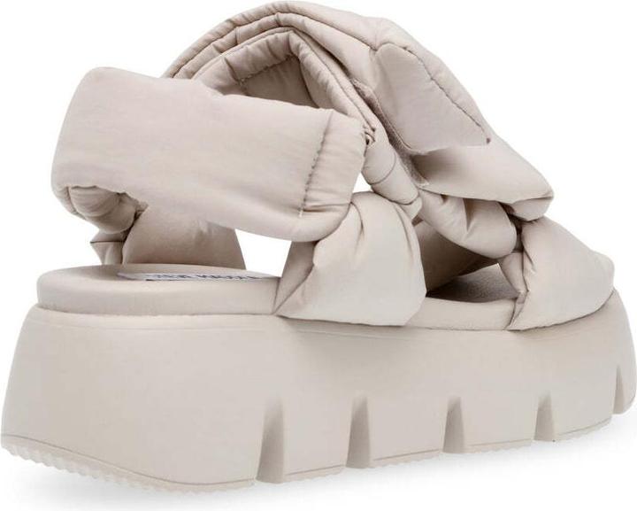 Produktbild Steve Madden Bonkers (40)