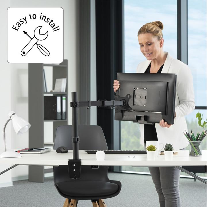 Produktbild Hama Holder (Tisch, 31.89")