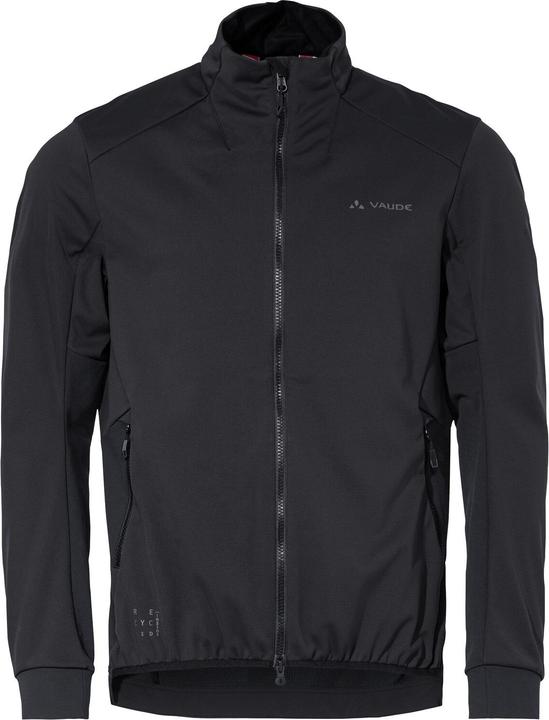 Produktbild Vaude Moab Pro (XXL)