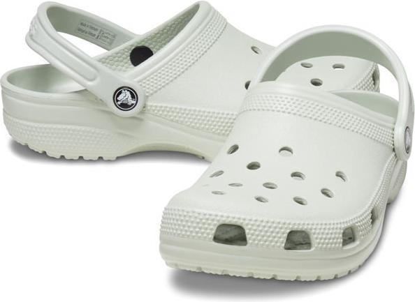 Image du produit Crocs Sabot classique (37)