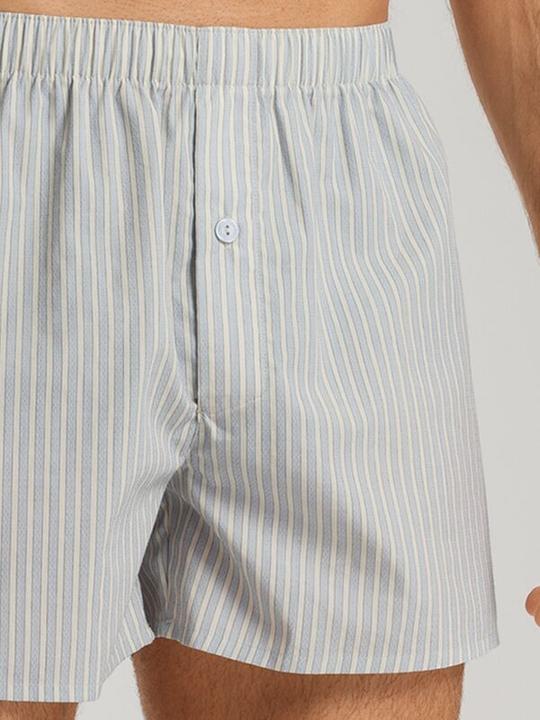 Image du produit Hanro Baumwolle Boxershort (XXL)