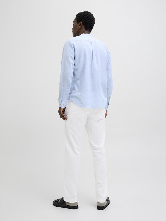Immagine prodotto Jack & Jones Jpstkane Hybrid Bondi Jogger Sn (XS)