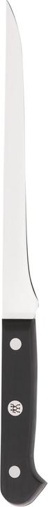Immagine prodotto Zwilling Coltello per filetto da buongustaio 180mm (18 cm)